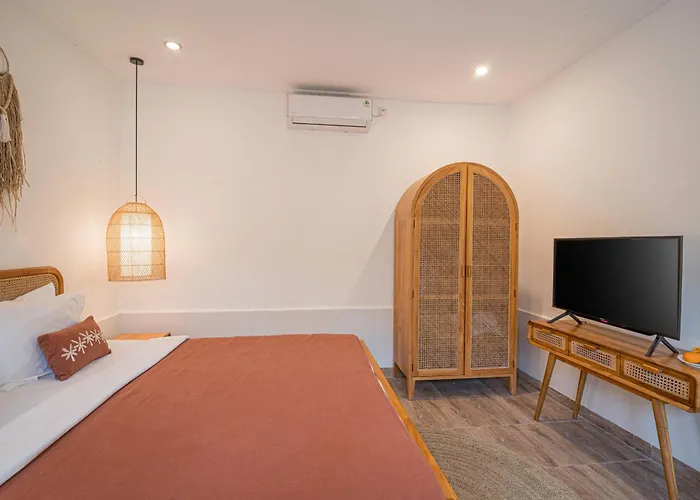 Lemone 2 By Bali Solutions *