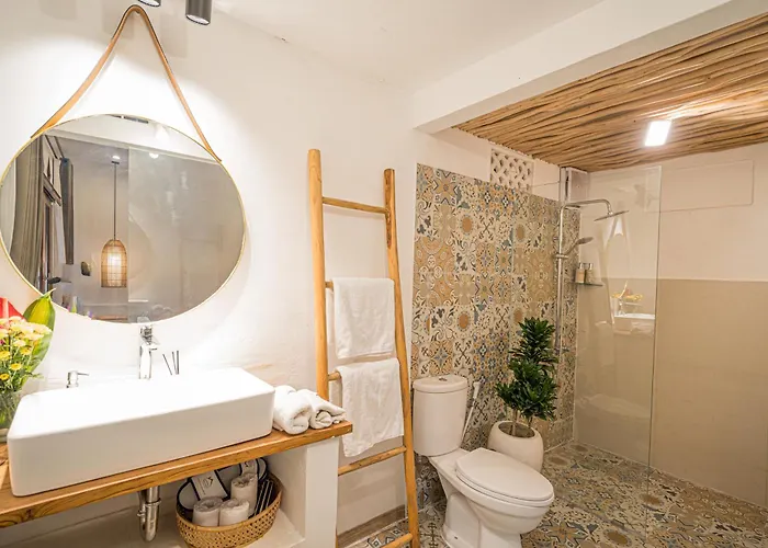 Lemone 2 By Bali Solutions *