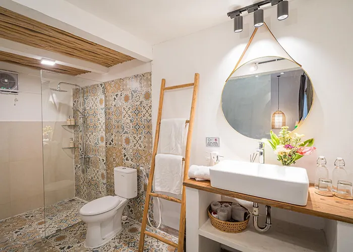 Villa Lemone 2 By Bali Solutions