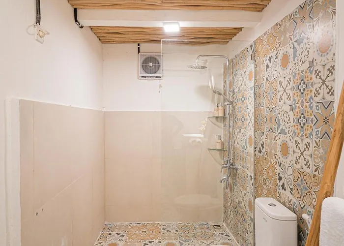Lemone 2 By Bali Solutions Villa Seminyak (Bali)